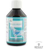 Resultado Equine R-Aero Breeze