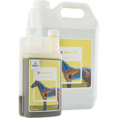 Result Equine R-Multivit