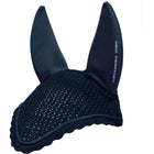 Schockemöhle Bonete para Orejas Air Silent Navy