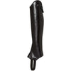 Tonics Chaps Calypso Negro