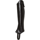 Tonics Chaps Calypso Negro