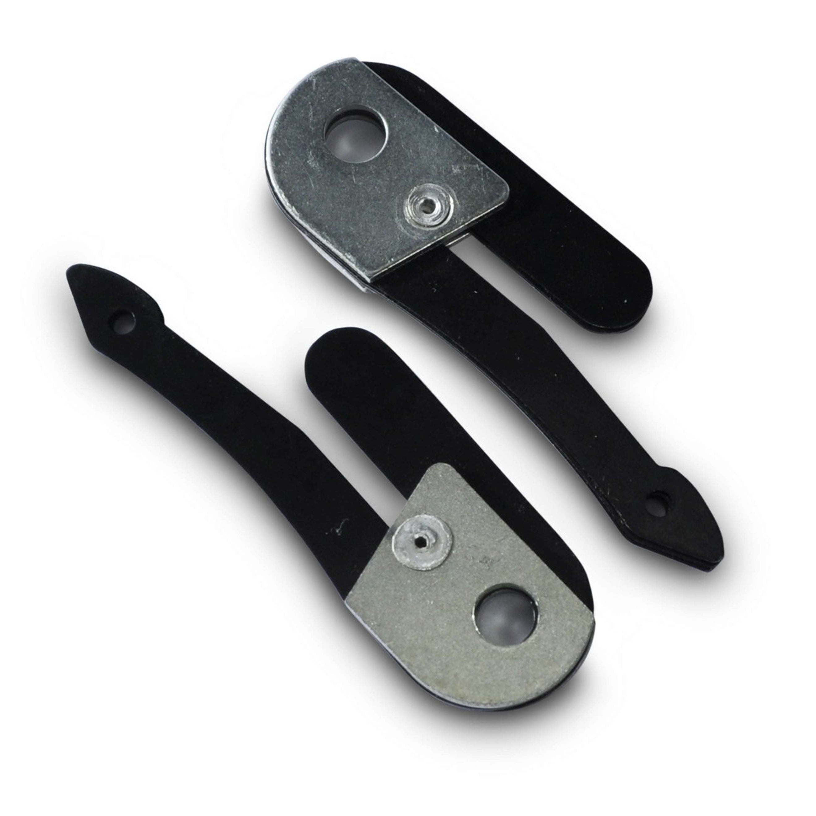 Sectolin Set Placa de Resorte Cortadora SE-600