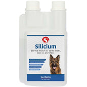 Sectolin Silicio Perro