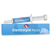 Sectolin Pasta de electrolitos