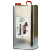 Rapide Aceite para Cuero Blanco