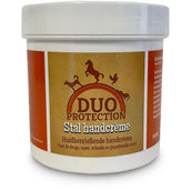 Crema de manos DUO Stal