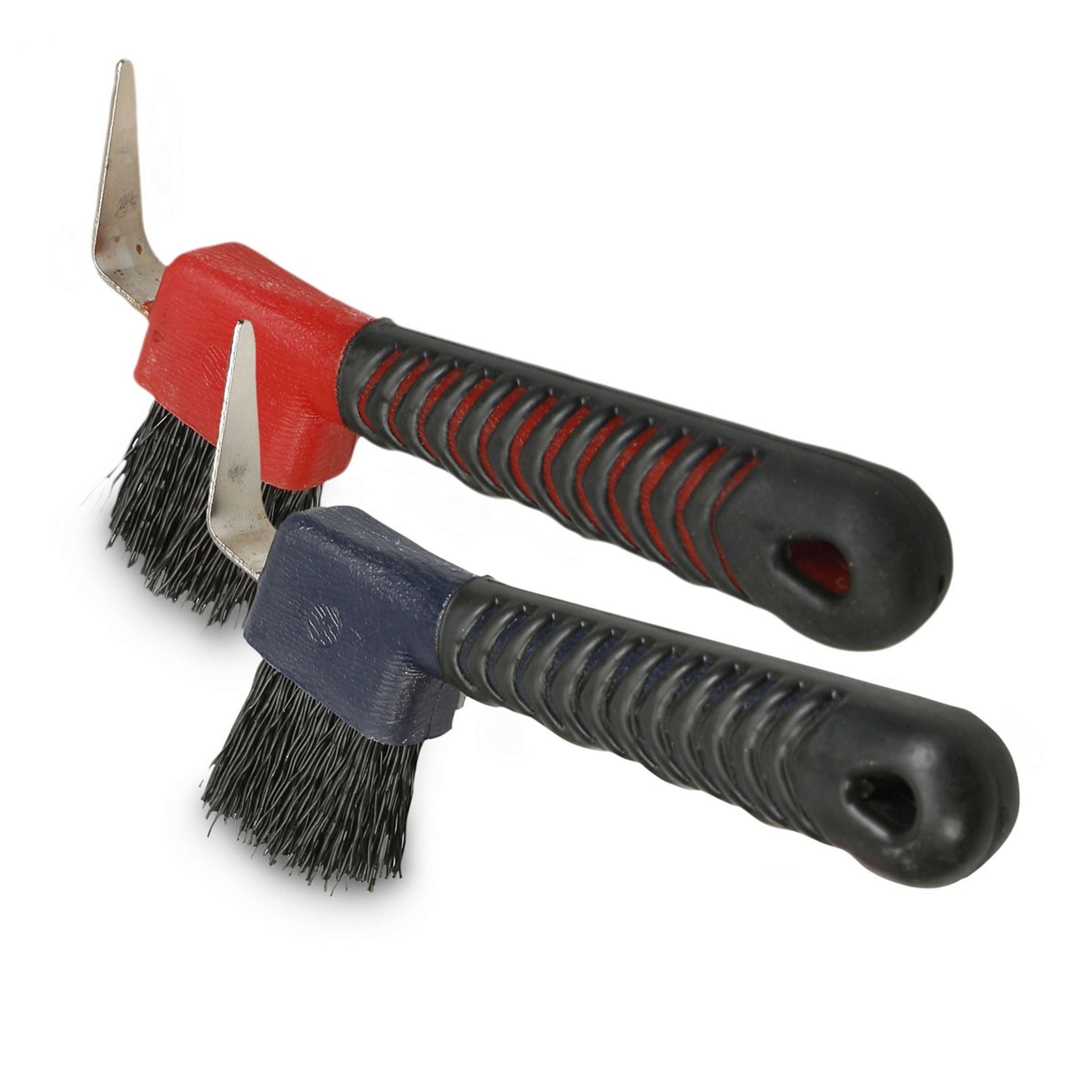 Sectolin Limpia Cascos con Cepillo