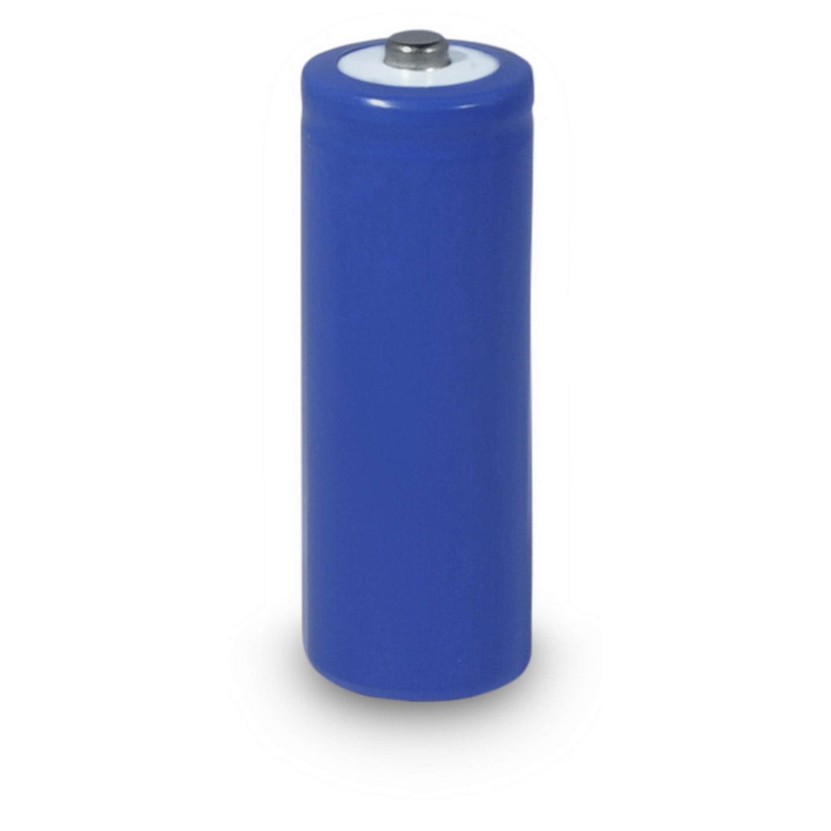 Sectolin Batería Recargable para Clipper SE-210