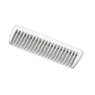 Shires Peine Aluminium Aluminium
