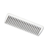 Shires Peine Aluminium Aluminium