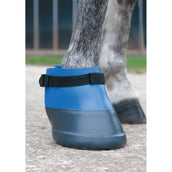 Shires Herradura Azul