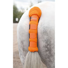 Arma by Shires Protector de Cola Naranja