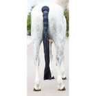 Arma by Shires Protector de Cola Acolchado con Bolsa Navy