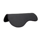 Shires Almohadilla Antideslizante Contour Ultra Negro