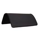 Shires Almohadilla Antideslizante Ultra Negro