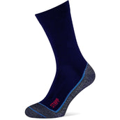 Stapp Techno Calcetines Boston Cool Marine