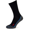 Stapp Techno Calcetines Boston Cool Negro