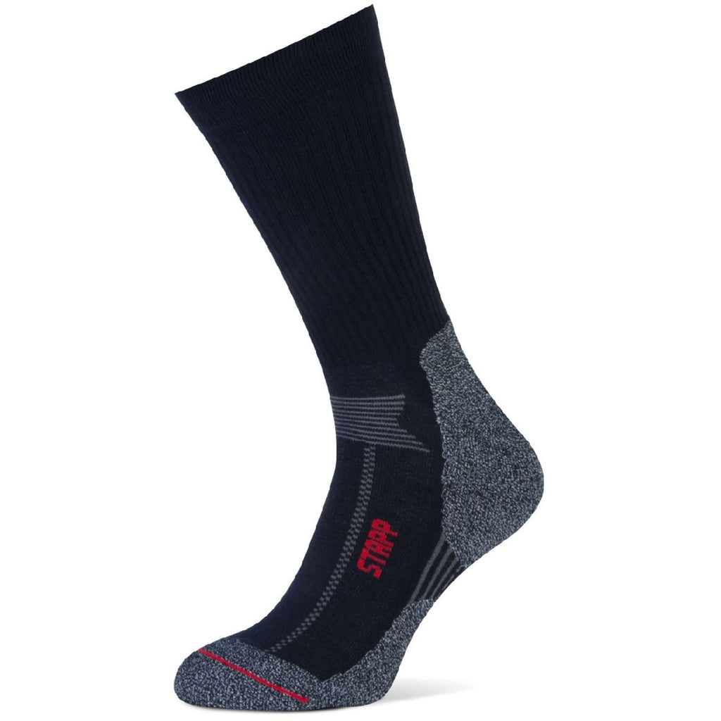 Stapp Techno Calcetines Boston Marine