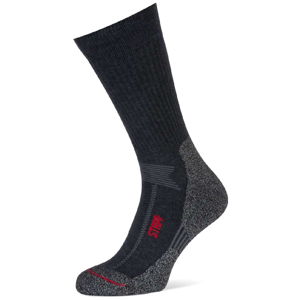 Stapp Techno Calcetines Boston Antracita