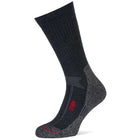 Stapp Techno Calcetines Boston Antracita