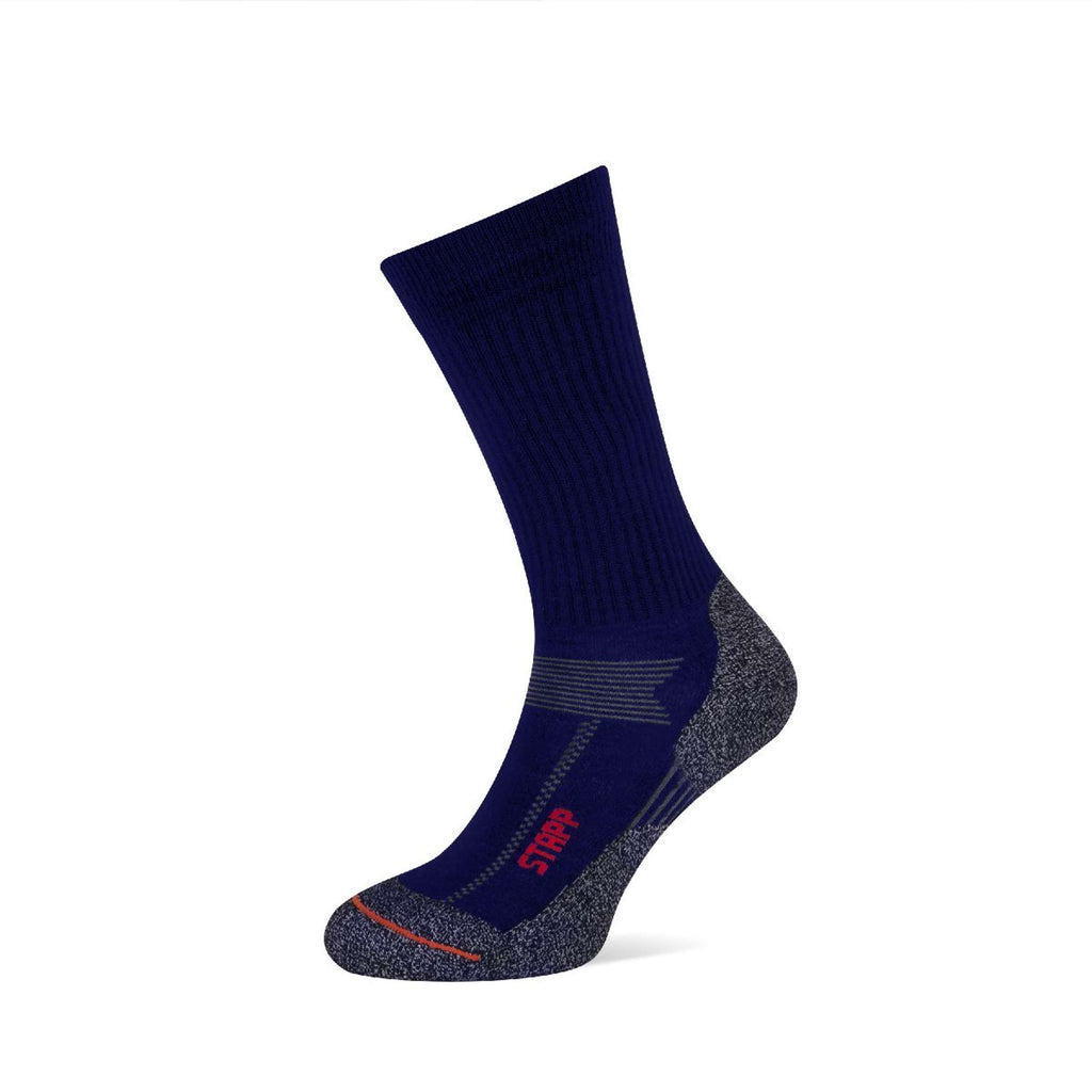 Stapp Techno Calcetines Boston Thermo Marine