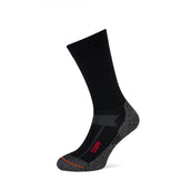 Stapp Techno Calcetines Boston Thermo Negro