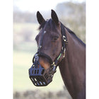 Greenguard by Shires Cabezada Negro