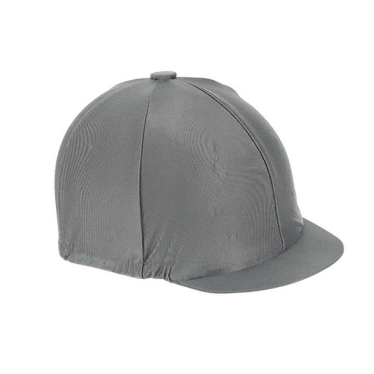 Shires Funda para Gorra Carbon