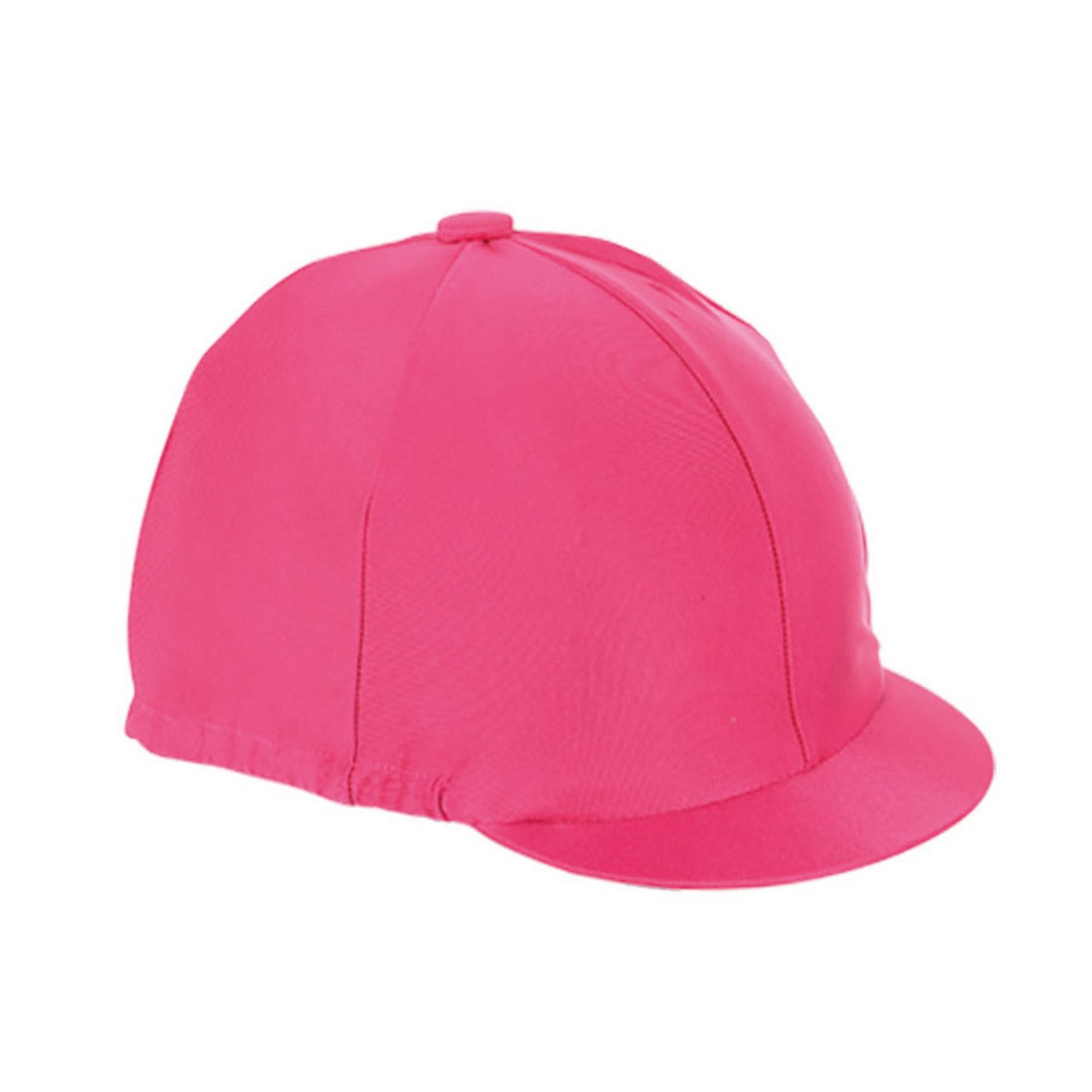 Shires Funda para Gorra Frambuesa