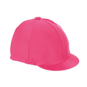 Shires Funda para Gorra Frambuesa