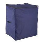 Shires Bolsa de Almacenamiento para Mantas Navy