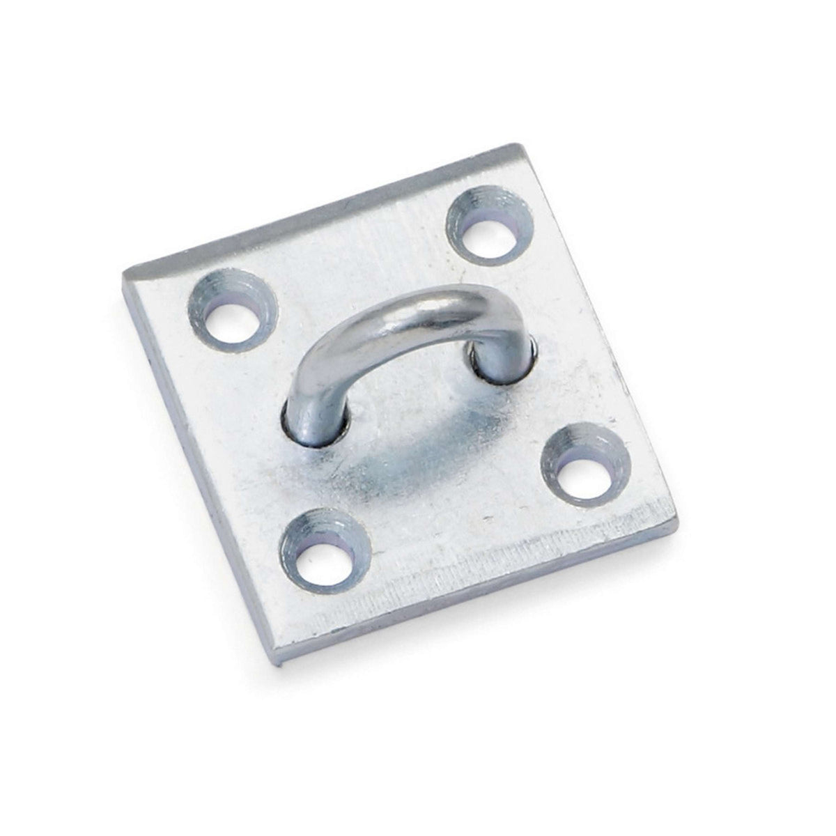 Shires Punto de fijación múltiple para establos Metal