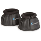 Arma by Shires Botas de Campana Soft Top Negro