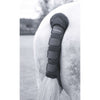 Arma by Shires Protector de Cola Padded Negro