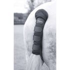 Arma by Shires Protector de Cola Padded Negro