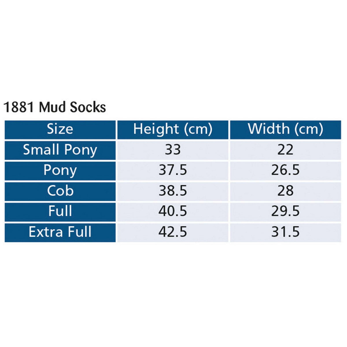 Arma by Shires Protectores de piernas Deluxe Negro