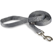 Wessex by Shires Soft Rienda Gris