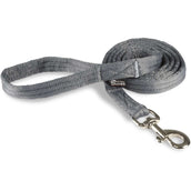Wessex by Shires Soft Rienda Gris