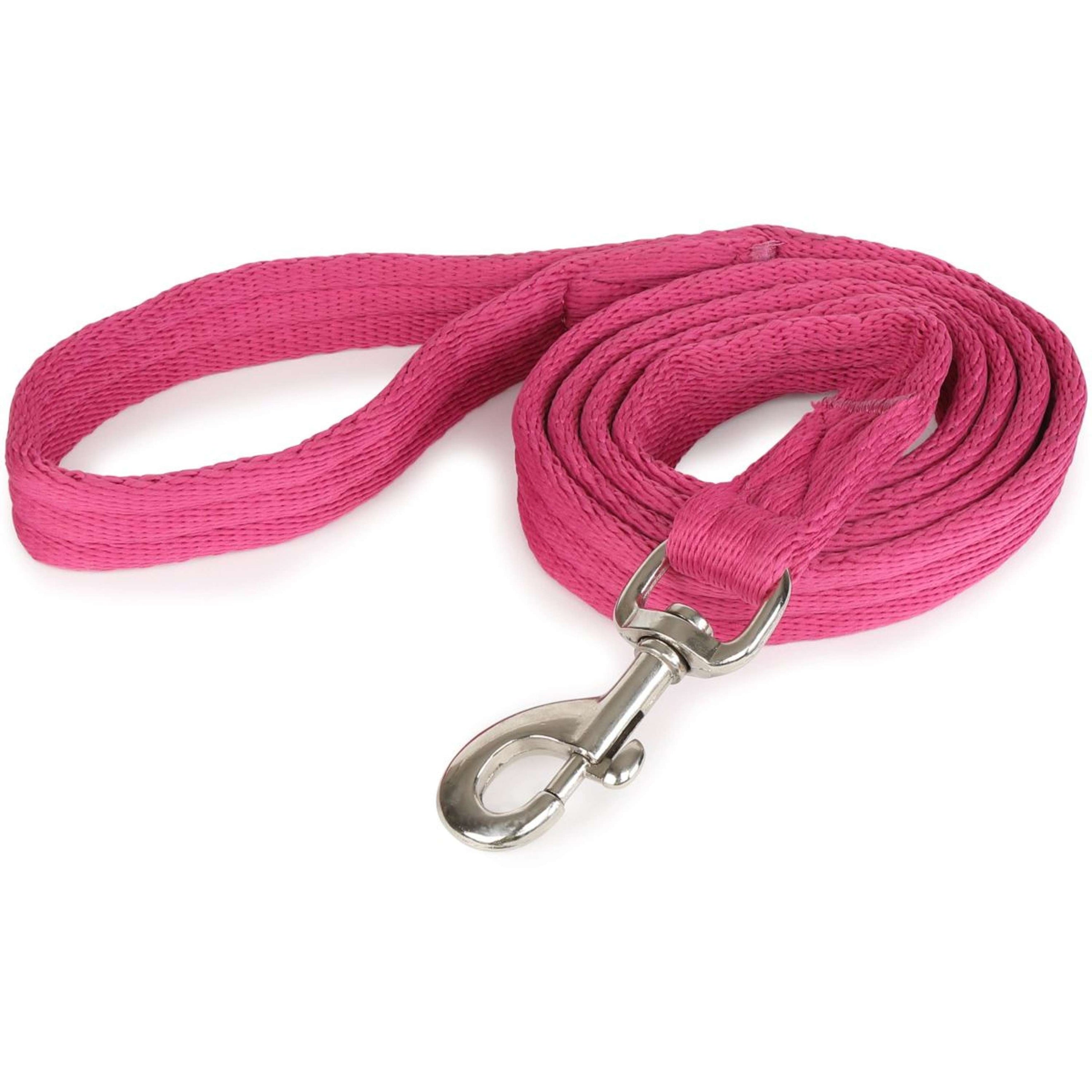 Wessex by Shires Soft Rienda Frambuesa Wessex by Shires Soft Rienda Frambuesa