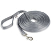 Wessex by Shires Cuerda de trabajo Suave Gris