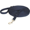 Wessex by Shires Cuerda de trabajo Suave Navy