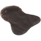 Performance by Shires Asiento de Silla SupaFleece Marron