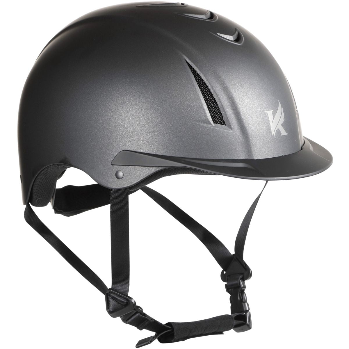 Karben by Shires Gorra Imelda Negro