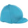 Shires Funda para Casco Ocean