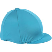 Shires Funda para Casco Ocean
