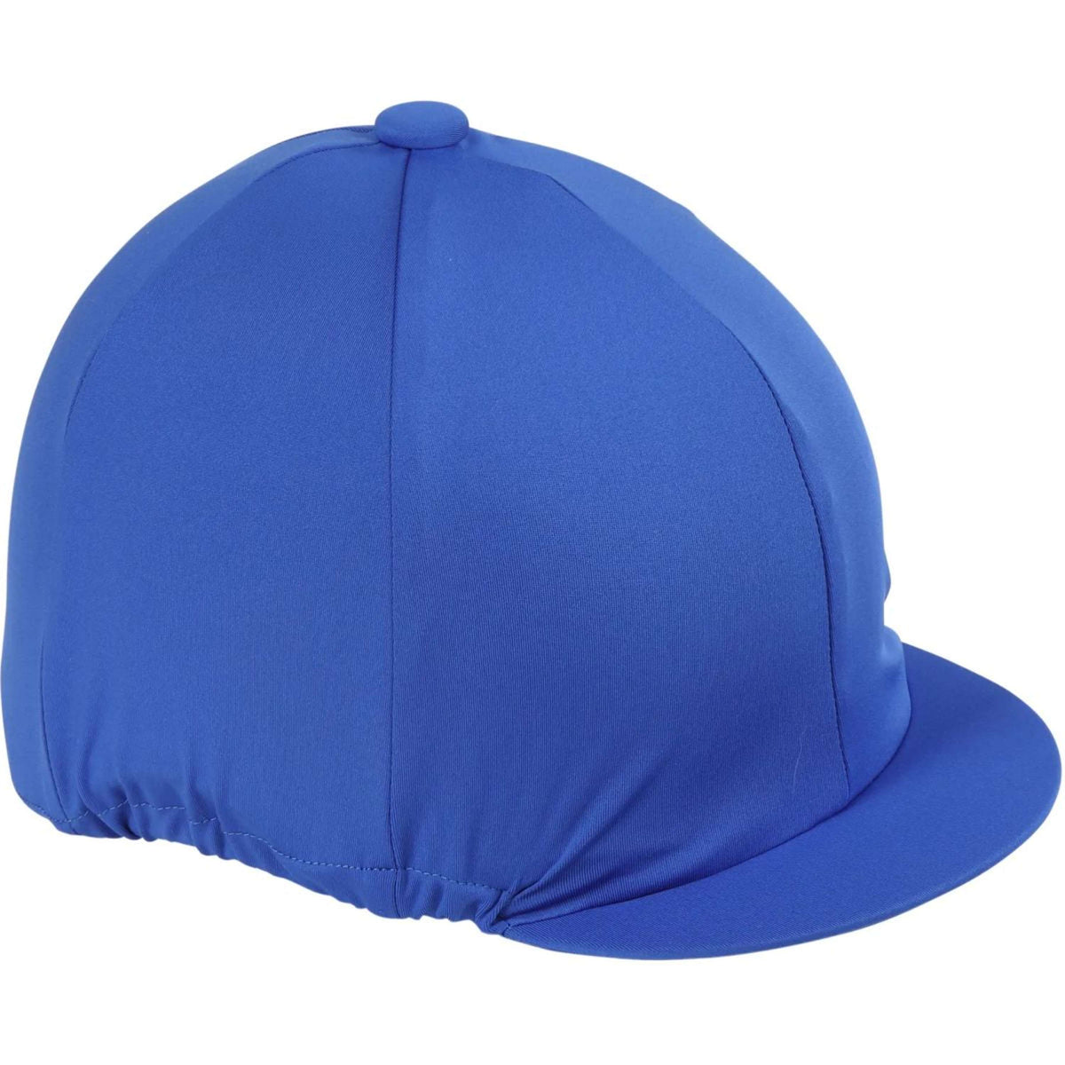 Shires Funda para Gorra Royal
