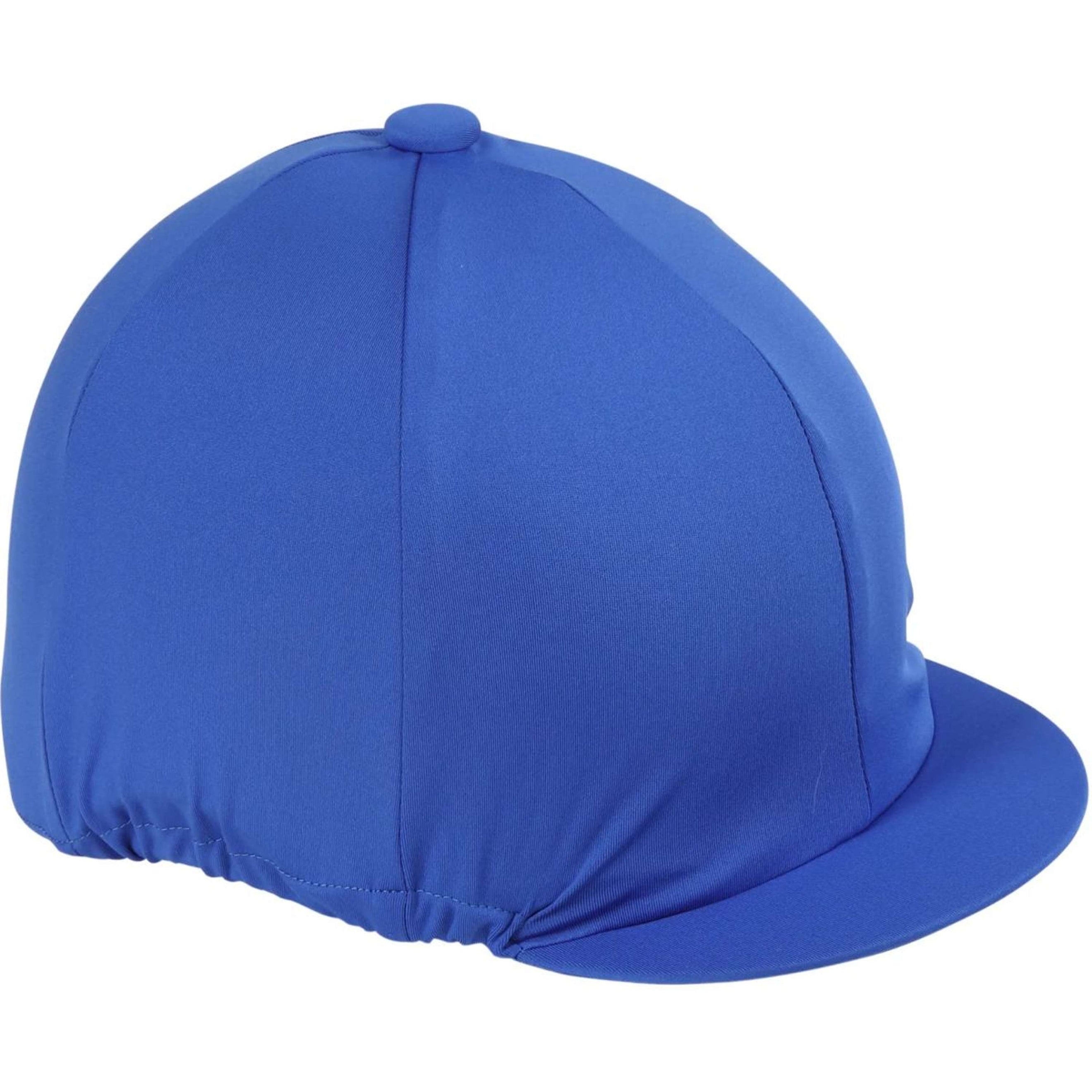 Shires Funda para Gorra Royal