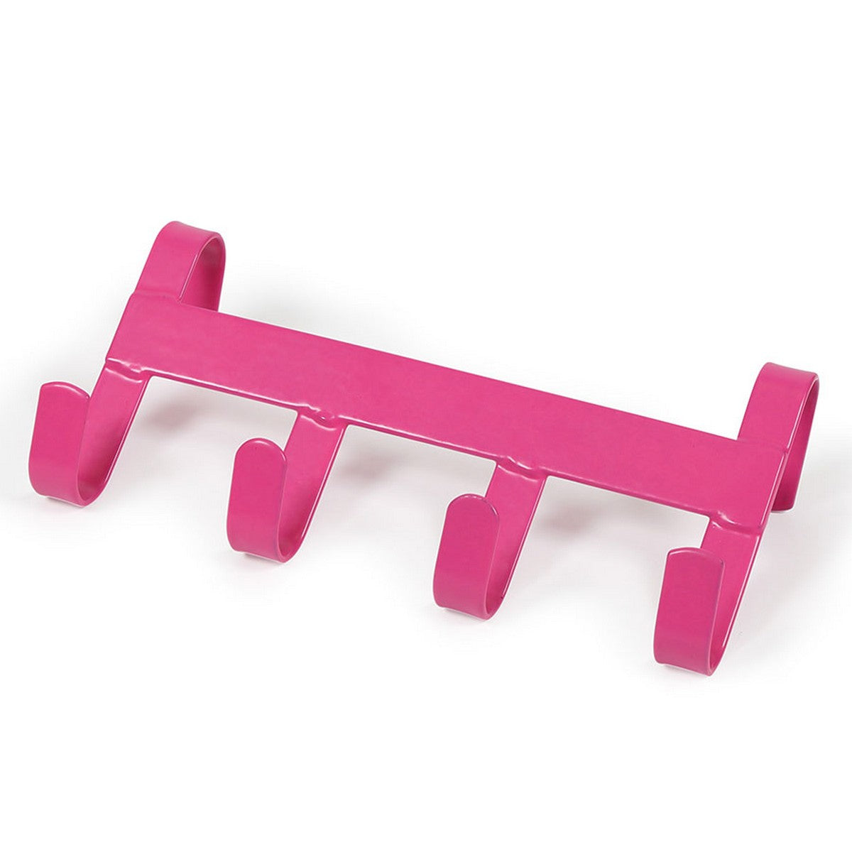 Shires Percha Pink