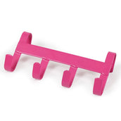 Shires Percha Pink