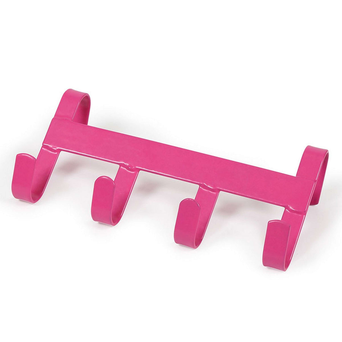 Shires Percha Pink